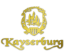 Kayserburg