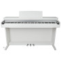 Цифровое пианино Kawai KDP120 White