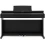 Цифровое пианино Kawai KDP120B