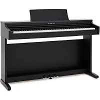 Цифровое пианино Kawai KDP120B