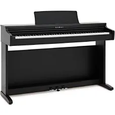 Цифровое пианино Kawai KDP120B