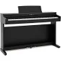 Цифровое пианино Kawai KDP120B