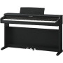 Цифровое пианино Kawai KDP120B