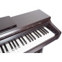 Цифровое пианино Kawai KDP120R