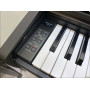 Цифровое пианино Kawai KDP75B