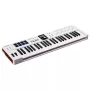 Midi клавіатура Arturia KeyLab Essential 49 mk3 (White) + Arturia Pigments