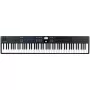 Midi-клавиатура Arturia KeyLab Essential 88 mk3 (Black)+ Arturia Pigments