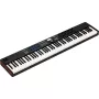 Midi-клавиатура Arturia KeyLab Essential 88 mk3 (Black)+ Arturia Pigments