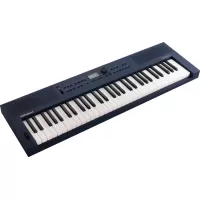 Синтезатор Roland GO:KEYS-3-MU