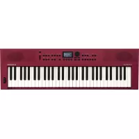 Синтезатор Roland GO:KEYS-3-RD