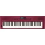 Синтезатор Roland GO:KEYS-3-RD