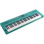 Синтезатор Roland GO:KEYS-3-TQ 