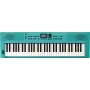 Синтезатор Roland GO:KEYS-3-TQ 