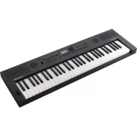 Синтезатор Roland GO:KEYS-5-GT