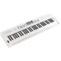 Синтезатор Roland GO:KEYS-5-WH