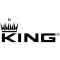Труби - King