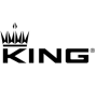 King
