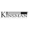 Банкетки к клавишным инструментам - Kinsman