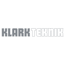 Klark Teknik