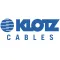 Кабели - Klotz