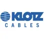 Klotz