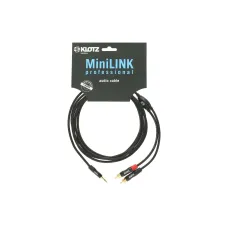 Інсертний кабель Klotz KY7-090