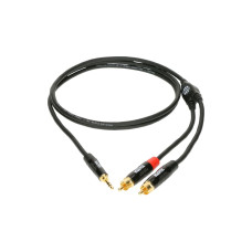 Инсертный кабель Klotz KY7-600