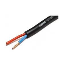 Акустичний кабель Klotz LY225S