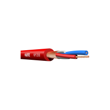 Микрофонный кабель Klotz MY206RT