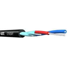 Кабель Klotz OTW204Y