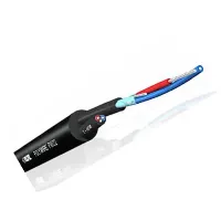 Мультікорний кабель Klotz PW04X