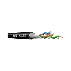 Цифровий кабель Klotz RC5-LB1S