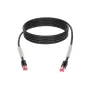 Цифровий кабель Klotz RC5RR020B