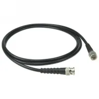 Кабель Klotz SWCT0030