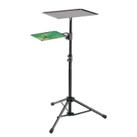 Стійка для ноутбука Konig & Meyer 12150-021-55