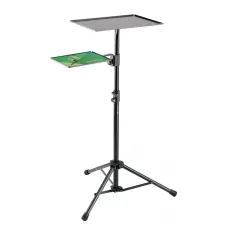 Стійка для ноутбука Konig & Meyer 12150-021-55