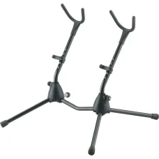 Стійка для саксфона Konig & Meyer 14320-000-55