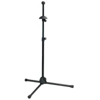 Стійка для тромбона Konig & Meyer 14985-000-55