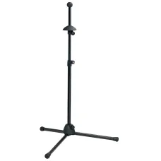 Cтойка для тромбона Konig & Meyer 14985-000-55