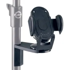 Тримач для смартфонів Konig & Meyer 16035-000-55