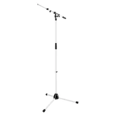 Микрофонная стойка Konig & Meyer 21090-300-76