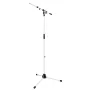 Микрофонная стойка Konig & Meyer 21090-300-76