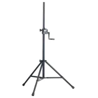Стойка акустическая Konig & Meyer 21300-009-55