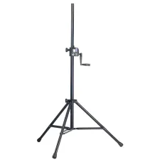 Стійка акустична Konig & Meyer 21300-009-55