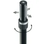 Стойка акустическая Konig & Meyer 21467-000-55