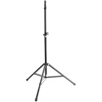 Стойка акустическая Konig & Meyer 21467-000-55