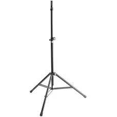 Стойка акустическая Konig & Meyer 21467-000-55