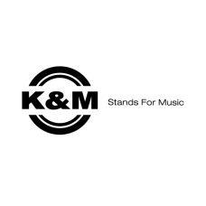 Konig & Meyer