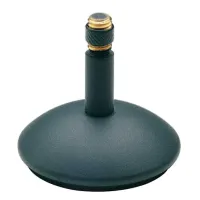 Мікрофонна стійка Konig & Meyer 23262-300-74