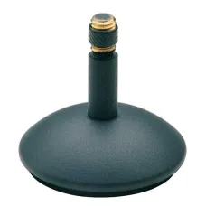 Мікрофонна стійка Konig & Meyer 23262-300-74